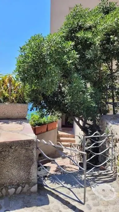 Il Paradiso Perduto Nel Golfo Dei Poeti Tellaro Italy