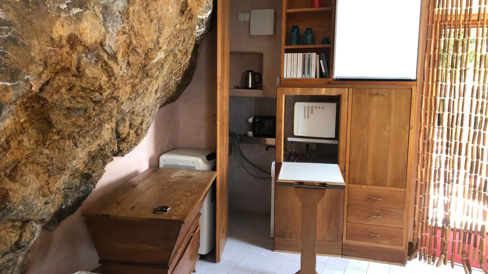 Il Paradiso Perduto Nel Golfo Dei Poeti Tellaro 0*,  Italy
