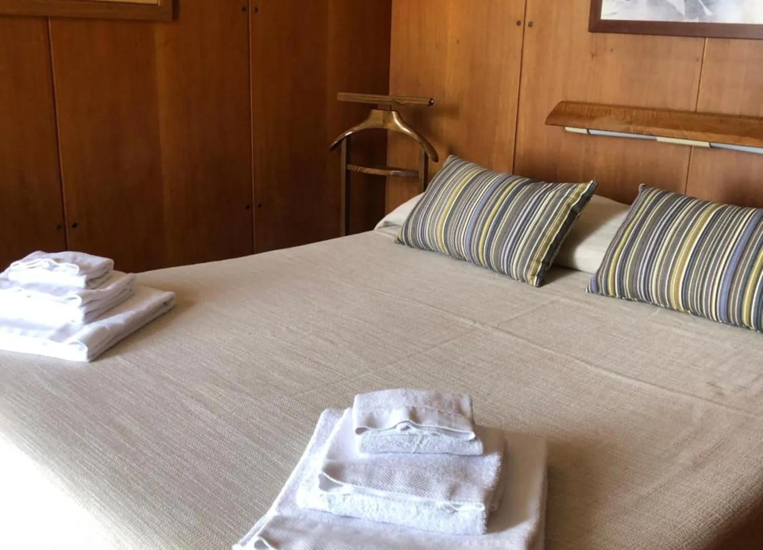 Il Paradiso Perduto Nel Golfo Dei Poeti Tellaro 0*,