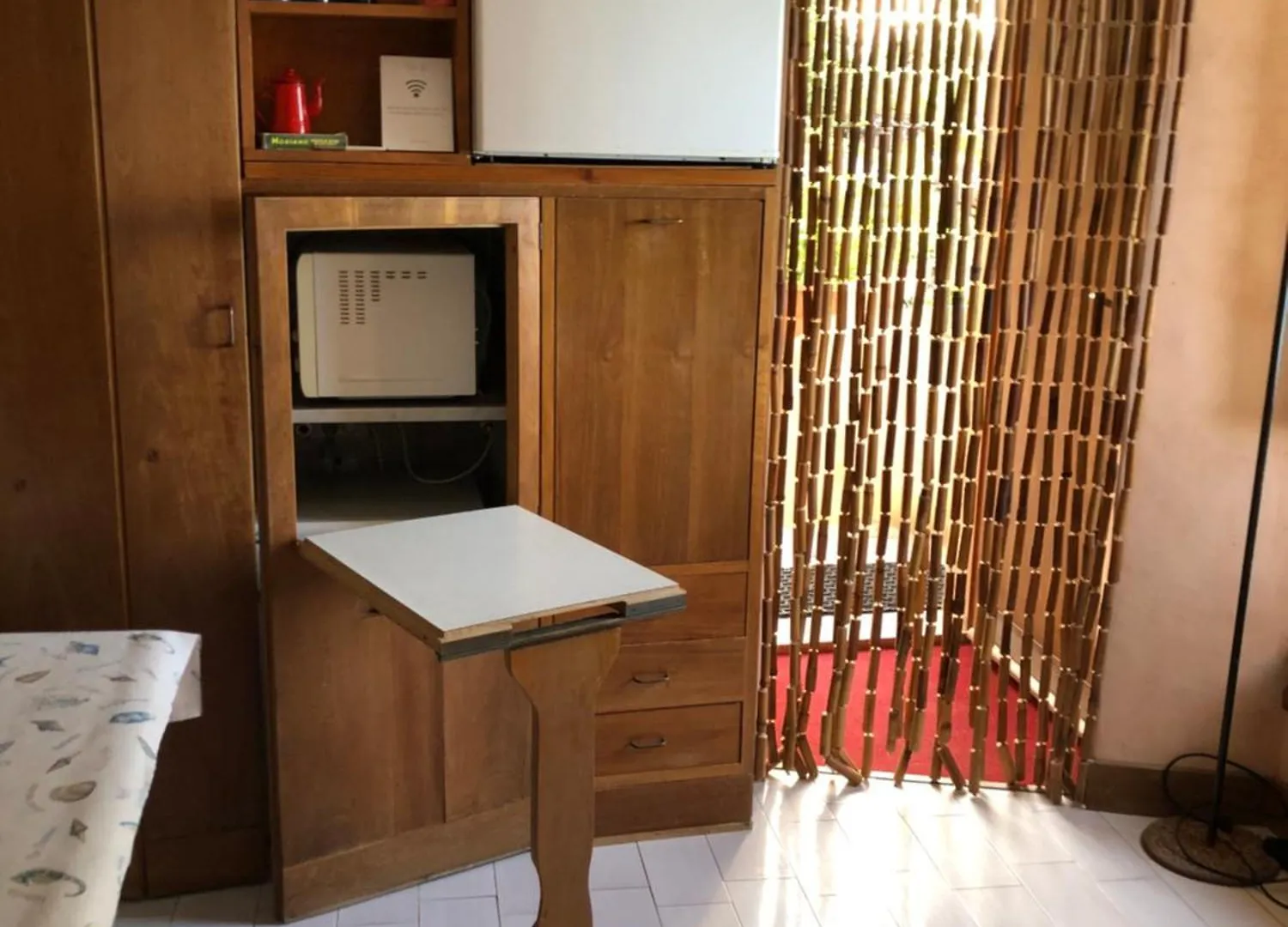 Il Paradiso Perduto Nel Golfo Dei Poeti Tellaro Holiday home